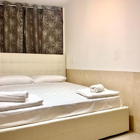 Apartament Stella Венеция Экстерьер фото