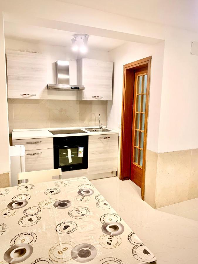 Apartament Stella Венеция Экстерьер фото
